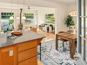 22113 Dockton Road SW, Vashon WA 98070