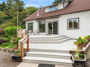 22113 Dockton Road SW, Vashon WA 98070