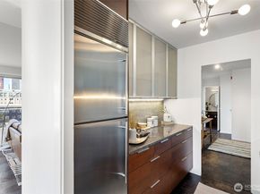 1221 Minor Avenue 610, Seattle WA 98101