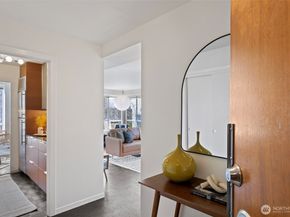 1221 Minor Avenue 610, Seattle WA 98101