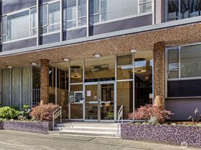 1221 Minor Avenue 610, Seattle WA 98101