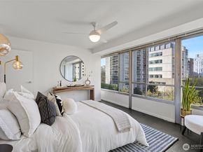 1221 Minor Avenue 610, Seattle WA 98101