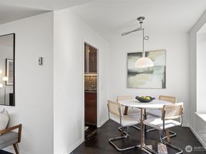 1221 Minor Avenue 610, Seattle WA 98101