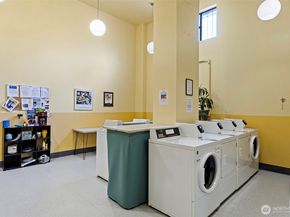 1221 Minor Avenue 610, Seattle WA 98101