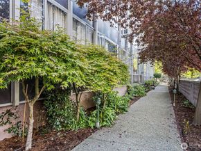1221 Minor Avenue 610, Seattle WA 98101