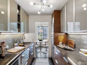 1221 Minor Avenue 610, Seattle WA 98101