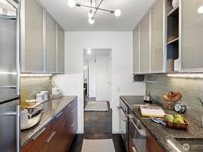 1221 Minor Avenue 610, Seattle WA 98101