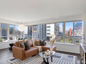 1221 Minor Avenue 610, Seattle WA 98101
