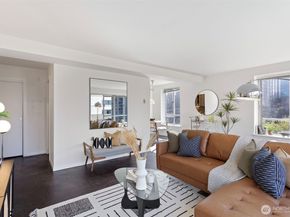 1221 Minor Avenue 610, Seattle WA 98101