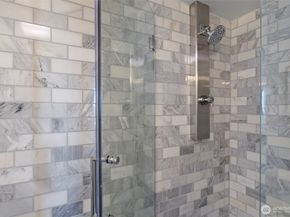 1221 Minor Avenue 610, Seattle WA 98101