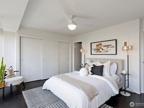 1221 Minor Avenue 610, Seattle WA 98101