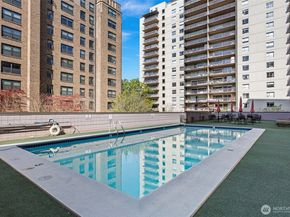 1221 Minor Avenue 610, Seattle WA 98101
