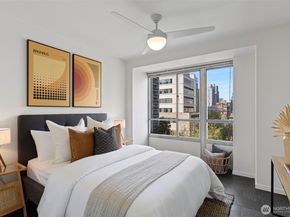 1221 Minor Avenue 610, Seattle WA 98101