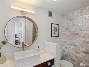 1221 Minor Avenue 610, Seattle WA 98101