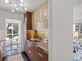 1221 Minor Avenue 610, Seattle WA 98101