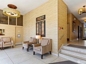 1221 Minor Avenue 610, Seattle WA 98101
