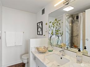 1221 Minor Avenue 610, Seattle WA 98101