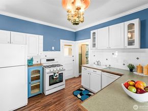 624 W Willis Street, Kent WA 98032