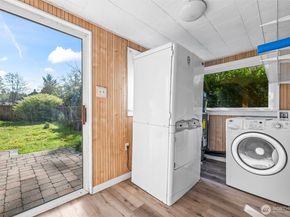 624 W Willis Street, Kent WA 98032