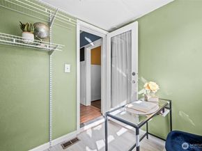 624 W Willis Street, Kent WA 98032