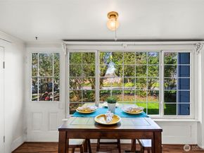 624 W Willis Street, Kent WA 98032