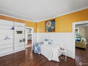 624 W Willis Street, Kent WA 98032