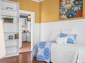 624 W Willis Street, Kent WA 98032