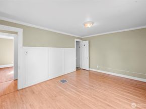 624 W Willis Street, Kent WA 98032