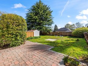 624 W Willis Street, Kent WA 98032