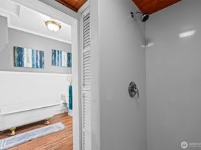 624 W Willis Street, Kent WA 98032