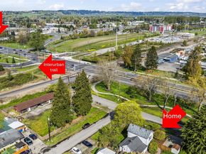 624 W Willis Street, Kent WA 98032