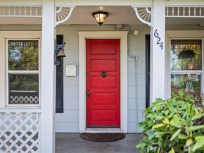624 W Willis Street, Kent WA 98032