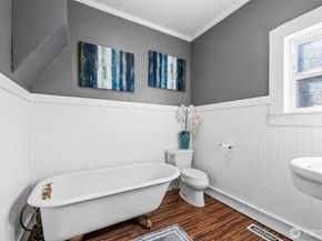 624 W Willis Street, Kent WA 98032