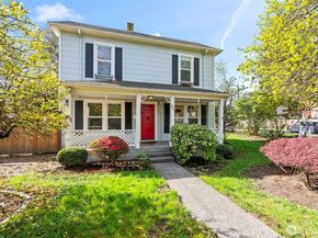 624 W Willis Street, Kent WA 98032