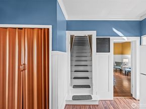 624 W Willis Street, Kent WA 98032