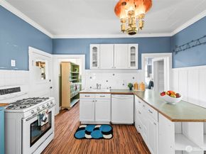 624 W Willis Street, Kent WA 98032