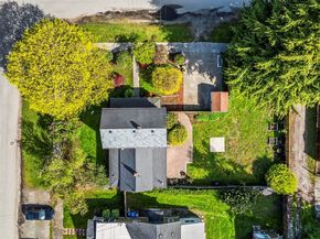 624 W Willis Street, Kent WA 98032