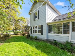 624 W Willis Street, Kent WA 98032