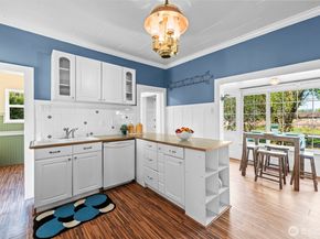 624 W Willis Street, Kent WA 98032