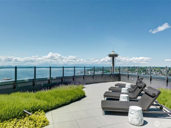 2510 6th Avenue 2003, Seattle WA 98121