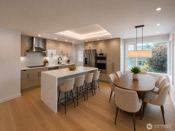 3803 29th Avenue W, Seattle WA 98199