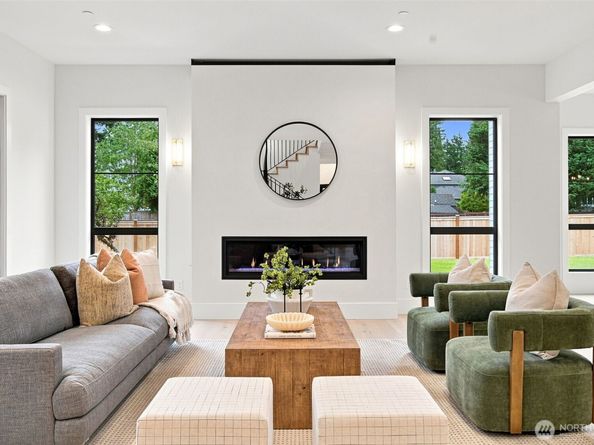 6702 123rd Avenue NE, Kirkland WA 98033