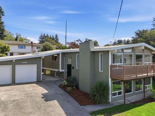 21416 99th Avenue S, Kent WA 98031