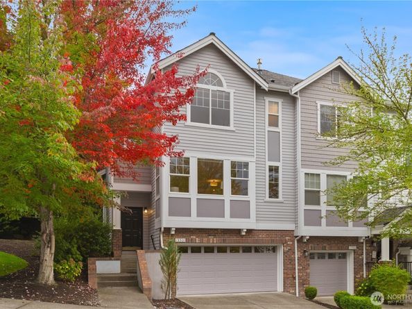 15501 133rd Place NE 10A, Woodinville WA 98072