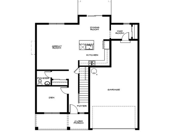 1 Windham Lane, Bremerton WA 98311