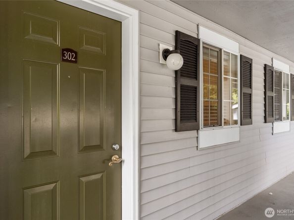 23339 Cedar Way A302, Mountlake Terrace WA 98043