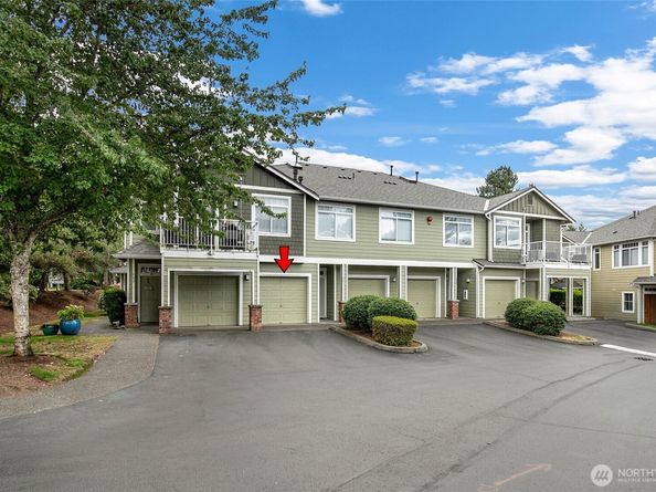595 241st Lane SE, Sammamish WA 98074