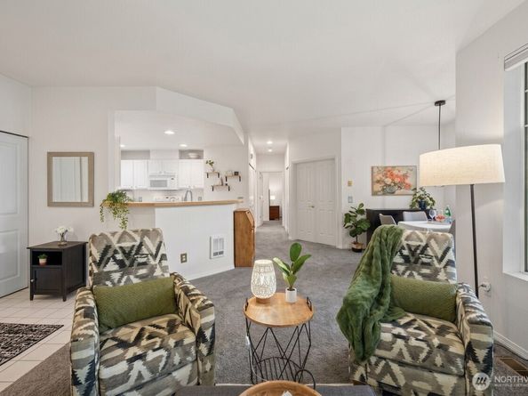 6515 134th Place SE G6, Snohomish WA 98296