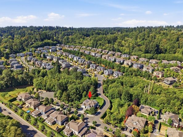 14813 99th Place NE, Bothell WA 98011