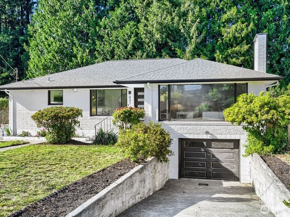 431 72nd Street SE, Everett WA 98203